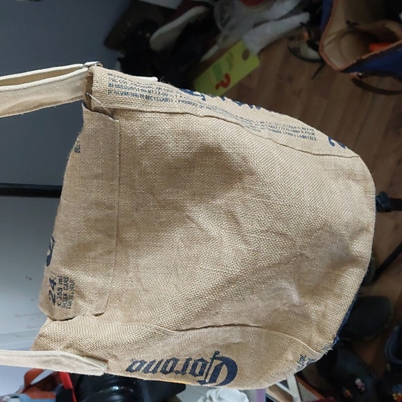 Corona Beer satchel (unisex) - Picture 6 of 8